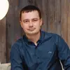 Отзыв от Ярослав Титов