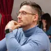 Отзыв от Дмитрий Маслов