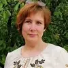 Отзыв от Ираида Гурова