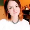 Отзыв от Алеся Герасимова