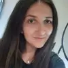 Отзыв от Оля Филиппова