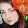 Отзыв от Тамара Нечаева
