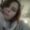 Отзыв от Нелли Савина