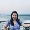 Отзыв от Алевтина Горюнова