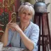 Отзыв от Антонина Елисеева