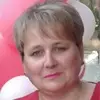 Отзыв от Лидия Глухова