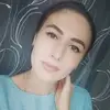 Отзыв от Арина Афанасьева