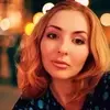 Отзыв от Антонина Вишневская