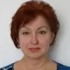 Отзыв от Ида Шмелева
