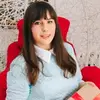Отзыв от Майя Игнатова