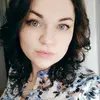 Отзыв от Юлия Савельева