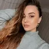 Отзыв от Ксения Корнилова