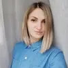 Отзыв от Алеся
