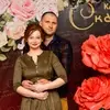 Отзыв от Инна Лукьянова